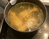Foto del paso 6 de la receta: Pollo Crujiente estilo Americano