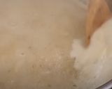 Francia hagymaleves recept fázis 3 fotója