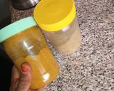 Jollof Ricematakin girki3 hoto