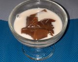 Foto langkah ke 4 dari resep Mengolah kue keranjang.