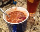 Chili With Beans recipe step 2 photo