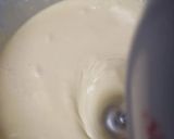 Foto del paso 2 de la receta: Pastel 5 tazas, receta fácil