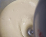 Foto del paso 2 de la receta: Pastel 5 tazas, receta fácil