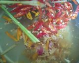 Foto langkah ke 2 dari resep Pindang Udang Sedap.