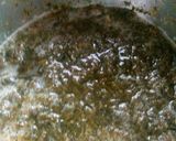अंबाडी कण्या भाजी (ambadi kanya bhaji recipe in marathi) रेसिपी स्टेप 2 फोटो 