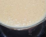 Foto del paso 13 de la receta: 192. Tarta de Queso al Microondas