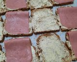 Foto del paso 2 de la receta: Brochettes en freidora de aire