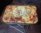 Foto del paso 11 de la receta: Lasaña de cerdo