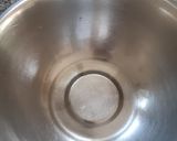 Foto del paso 6 de la receta: Pan de masa madre 🇺🇾 inspirada en la receta de 🌸Carolita 🌸
