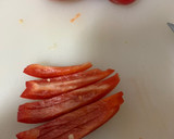 Foto del paso 2 de la receta: Salpicón de pulpo