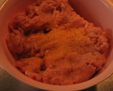 Foto del paso 2 de la receta: Salchicha parrillera, zochoris y chorisos secos, y choris a la pomarola