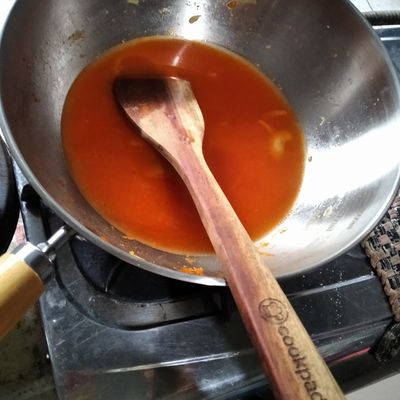 Langkah 3