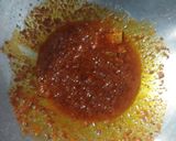 A picture of step 5 of Dal Makhani Without Onions And Garlic.