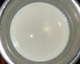 ফিরনি(phirni recipe in Bengali) রেসিপির ধাপ 2 ছবি
