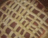 Foto del paso 3 de la receta: Pasta frola sin gluten