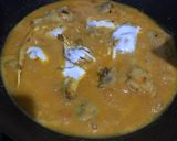 Foto langkah ke 3 dari resep Ayam Bakar Bumbu Rujak.