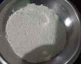 Foto del paso 2 de la receta: Pizzetas caseras