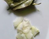 Foto langkah ke 3 dari resep Ayam Kecap.