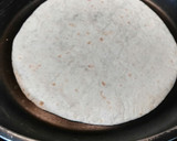 Foto del paso 4 de la receta: Burritos
