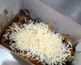 Foto langkah ke 10 dari resep Banana Nugget.