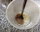 Foto del paso 1 de la receta: Rosquitas de anís