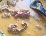 Foto langkah ke 3 dari resep Gulai ayam padang.