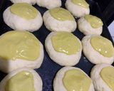 Foto del paso 12 de la receta: Cómo hacer Pancitos con crema pastelera