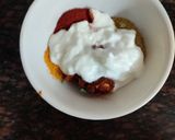 લીલા ચણા નું કાઠિયાવાડી શાક (Lila Chana Kathiyawadi Shak Recipe In Gujarati) રેસીપી સ્ટેપ2ફોટો