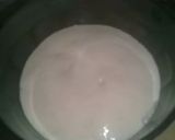 Foto del paso 1 de la receta: Pizza casera 🍕