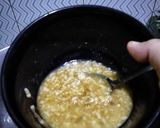 Foto langkah ke 3 dari resep Kerak Telor.