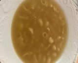 Foto del paso 6 de la receta: Cocido de garbanzos a nuestra manera