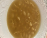 Foto del paso 6 de la receta: Cocido de garbanzos a nuestra manera