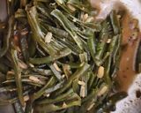 વાલોર ઢોકળી નું શાક (Valor Dhokli Shak Recipe In Gujarati) રેસીપી સ્ટેપ1ફોટો