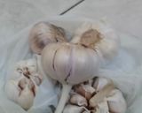 Foto langkah ke 1 dari resep Baceman bawang.