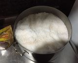 Foto del paso 1 de la receta: Bondiola hecha en casa