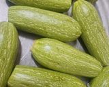 صورة لخطوة 5 من وصفة مخشي كوسا
