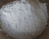 ठेकुआ बिहार का प्रसिद्ध मिठाई(Thekua bihar ki famous mithai recipe in Hindi) रेसिपी चरण 1 फोटो