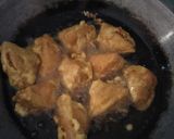 Foto langkah ke 7 dari resep Tahu Isi Sayuran #PR_Ramadhan_Takjil.