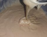 Foto del paso 1 de la receta: Torta dulce de 1 huevo