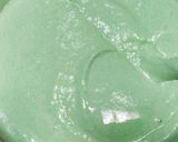 Foto langkah ke 4 dari resep Chiffon Cake Pandan 8 telur.