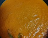 Foto del paso 8 de la receta: Atún con tomate 🍅🍅
