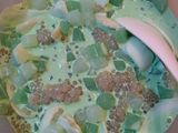 Buko Pandan