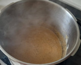 Foto del paso 3 de la receta: Lomo de cerdo en salsa de leche