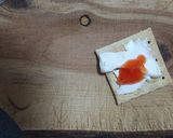 Foto del paso 4 de la receta: Mermelada de rocoto