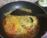 Foto langkah ke 5 dari resep 7. Seblak Makaroni.