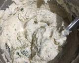 Meduwada recipe step 1 photo