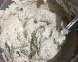 A picture of step 1 of Meduwada.