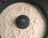 Foto del paso 3 de la receta: Budín de pan