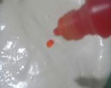Foto del paso 7 de la receta: Besos de merengues