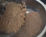 Foto del paso 3 de la receta: Empanadas de soja texturizada